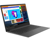 Lenovo YOGA S730-13 i7-8565U/8GB/256/Win10 Szary - 481661 - zdjęcie 9